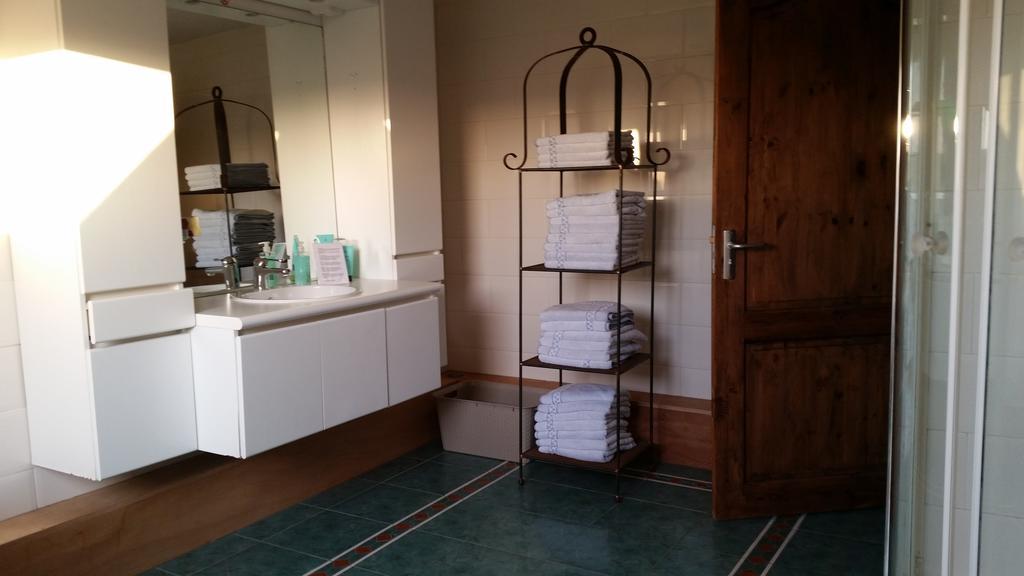 Logement Hellevoetsluis Extérieur photo