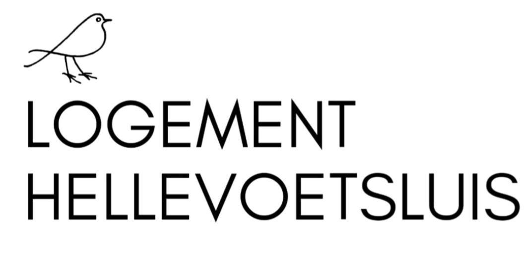 Logement Hellevoetsluis Extérieur photo